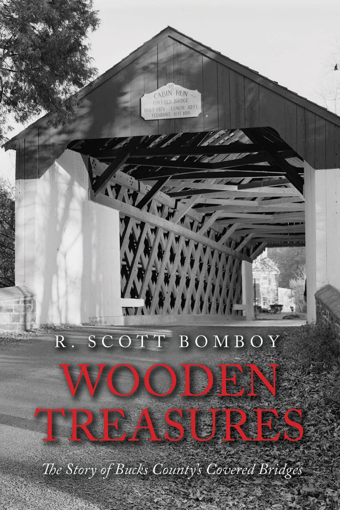 Wooden Treasures Cover.jpg